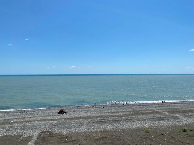 ВАЛЕНТИНА, гостевой дом - 3