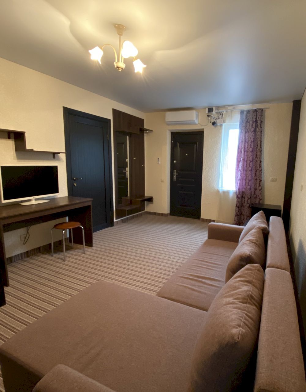 ВАЛЕНТИНА, гостевой дом - 23