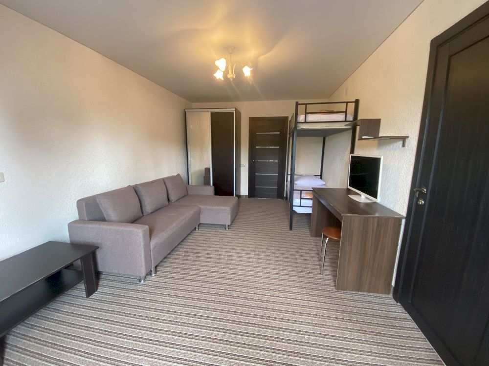 Картинка отеля - 21