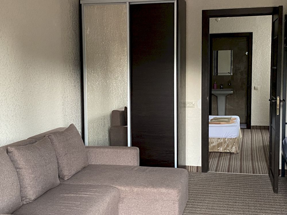 Картинка отеля - 20