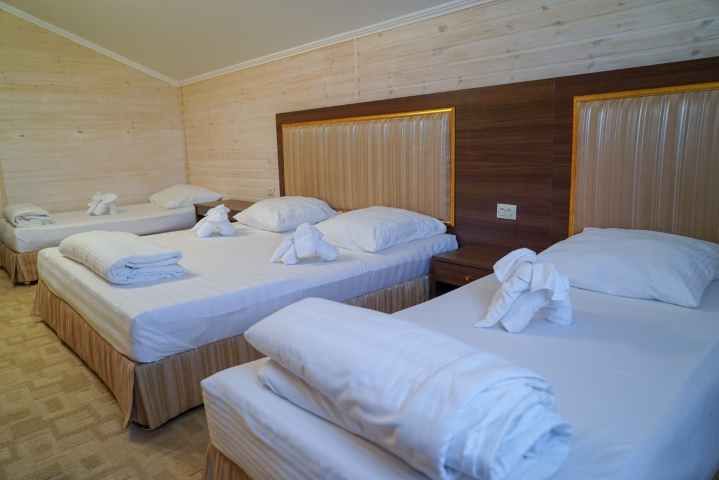 Картинка отеля - 18