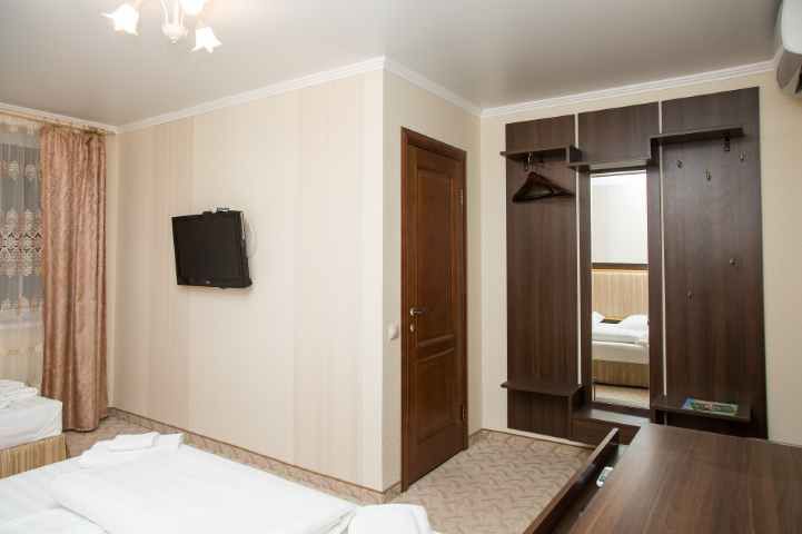 ВАЛЕНТИНА, гостевой дом - 15