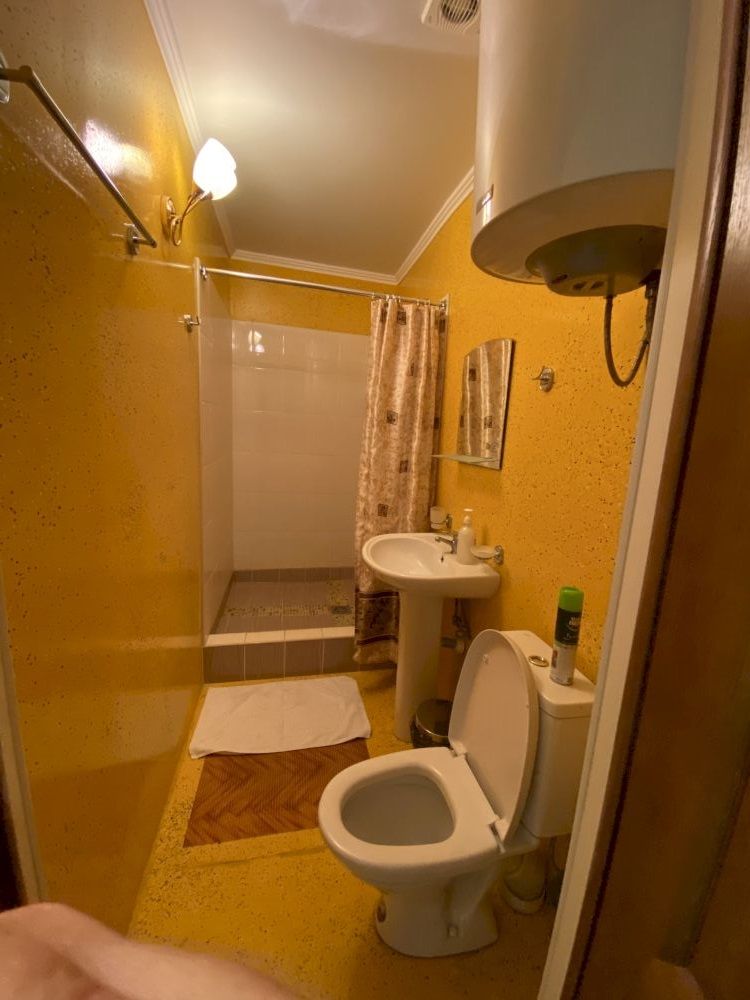 Картинка отеля - 14