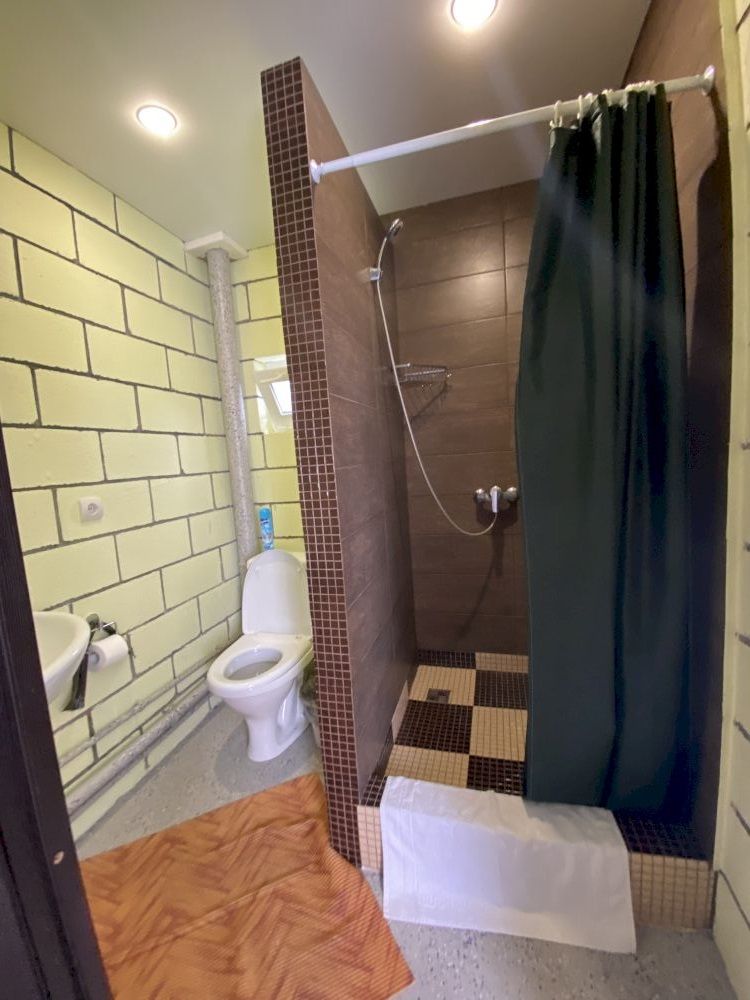 ВАЛЕНТИНА, гостевой дом - 11