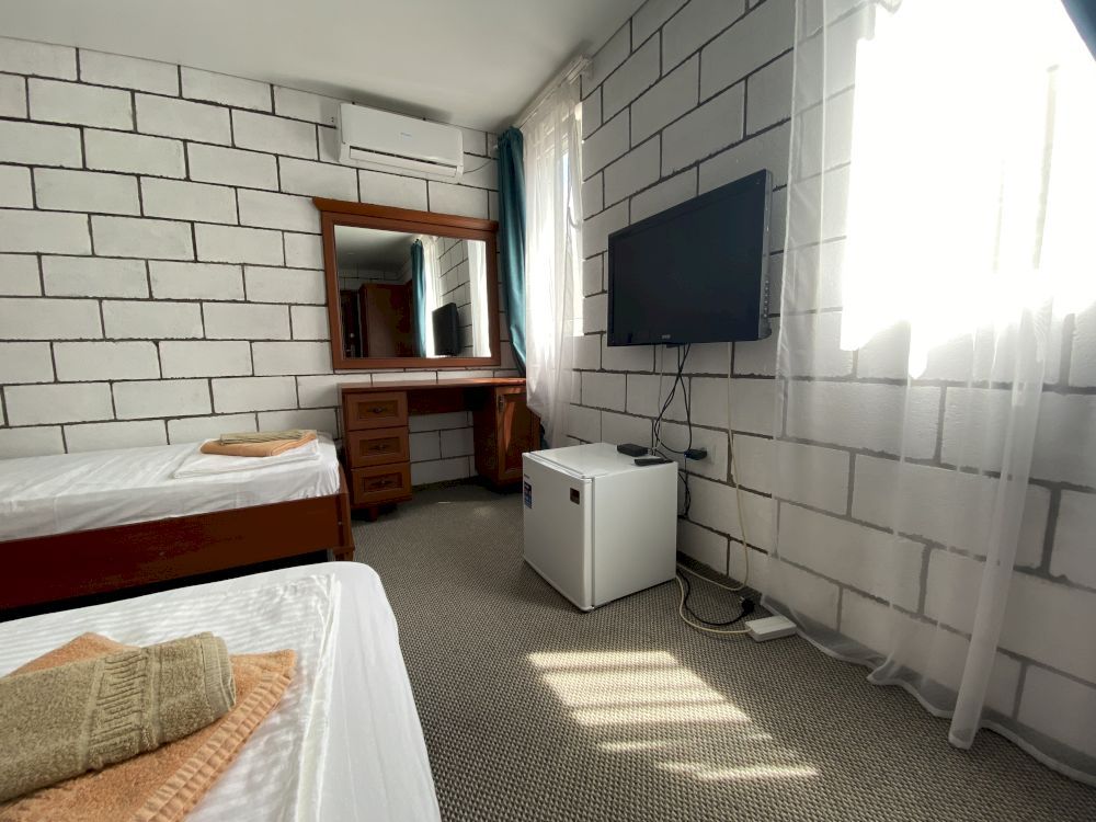 ВАЛЕНТИНА, гостевой дом - 10