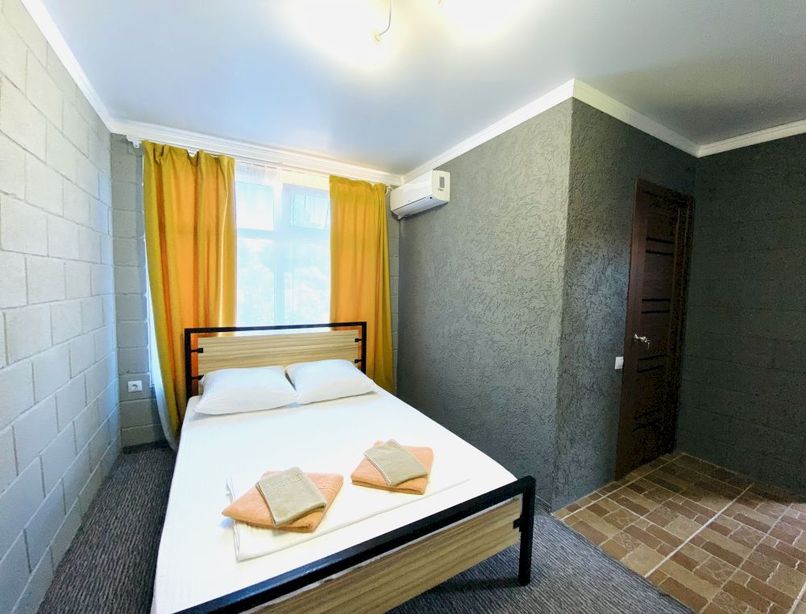 ВАЛЕНТИНА, гостевой дом - 6