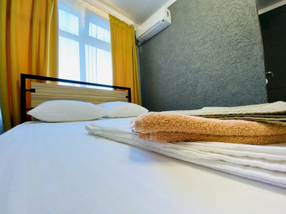 ВАЛЕНТИНА, гостевой дом - 5