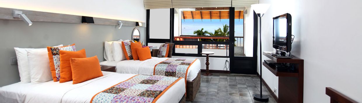 HIKKA TRANZ BY CINNAMON (Ex. Chaaya Tranz) - 20