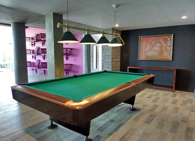 HIKKA TRANZ BY CINNAMON (Ex. Chaaya Tranz) - 14