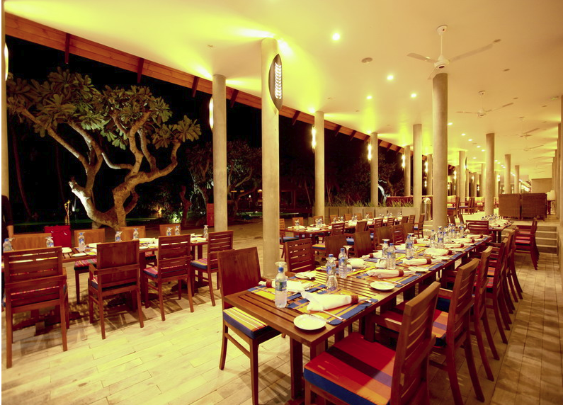 Картинка отеля - 13