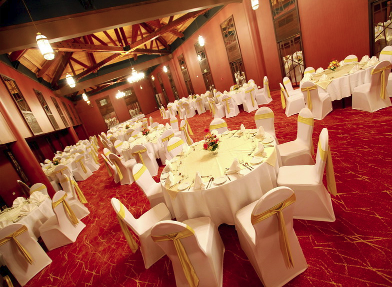 Картинка отеля - 12