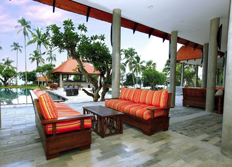 HIKKA TRANZ BY CINNAMON (Ex. Chaaya Tranz) - 8