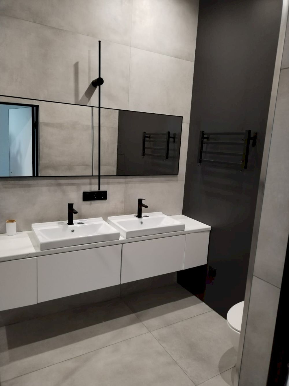 Картинка отеля - 24