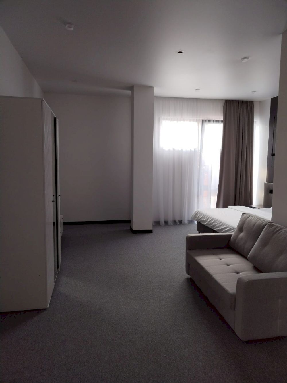 AZANTA, отель комфорт - 23