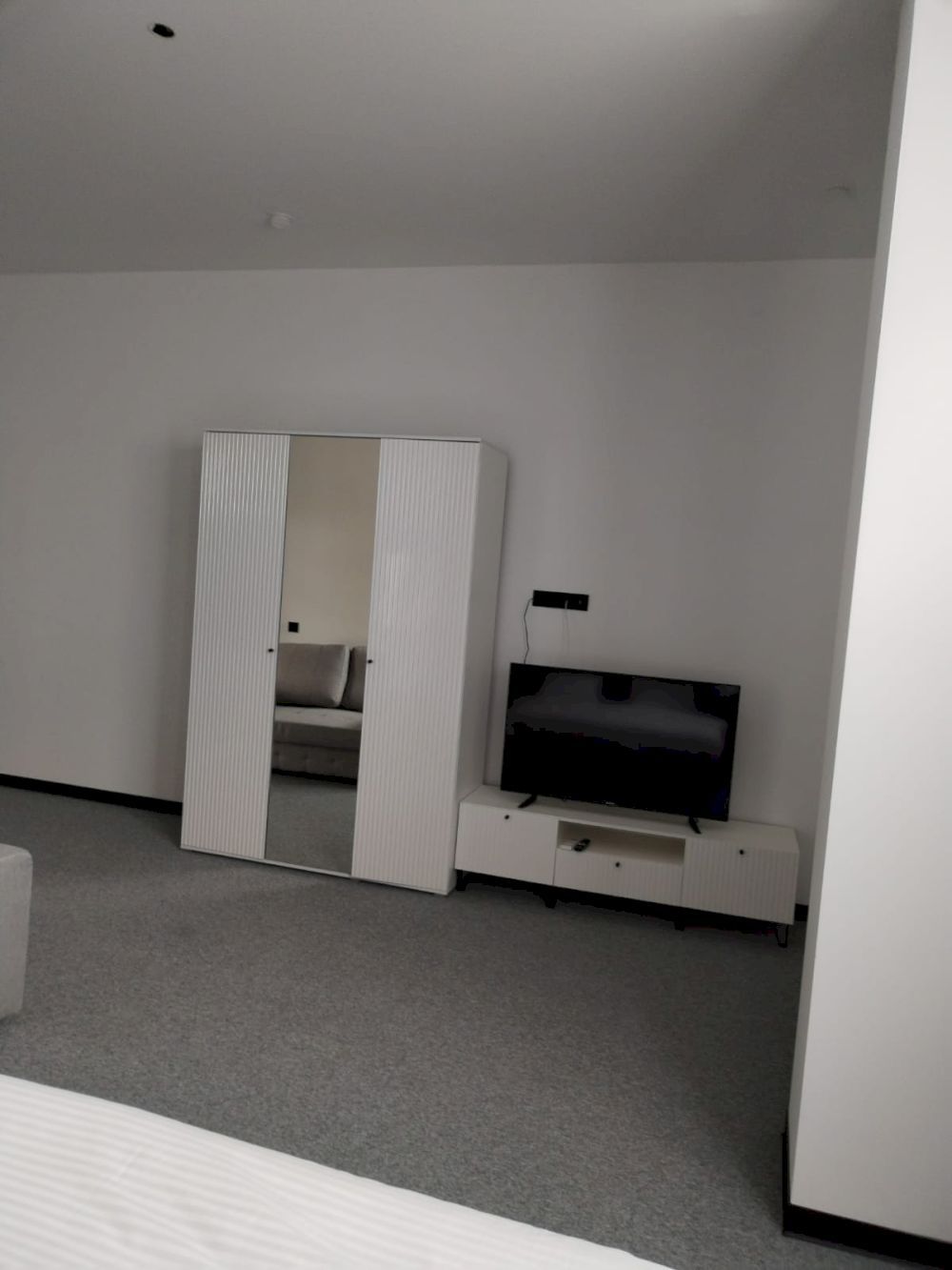 Картинка отеля - 22