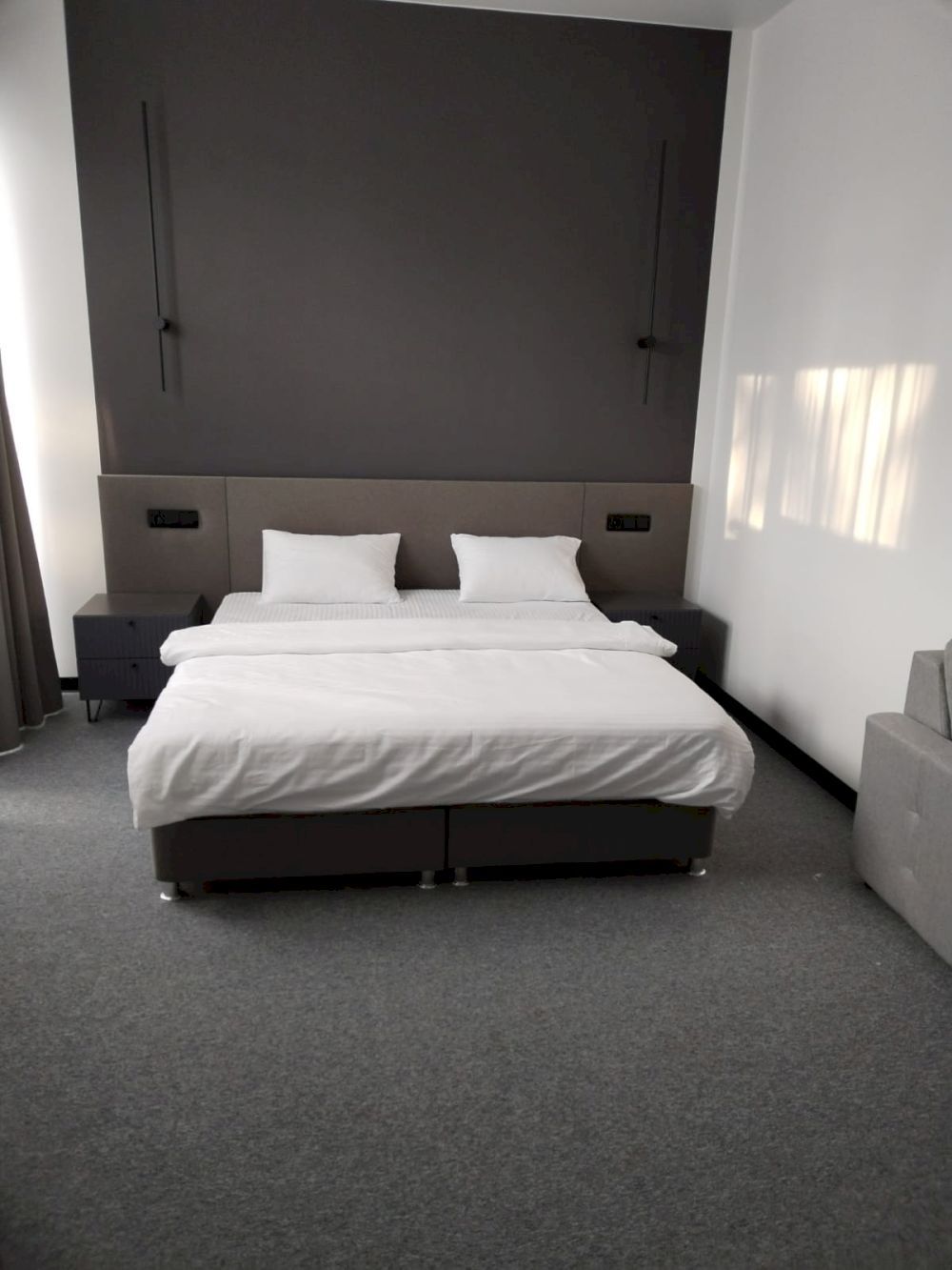 Картинка отеля - 21