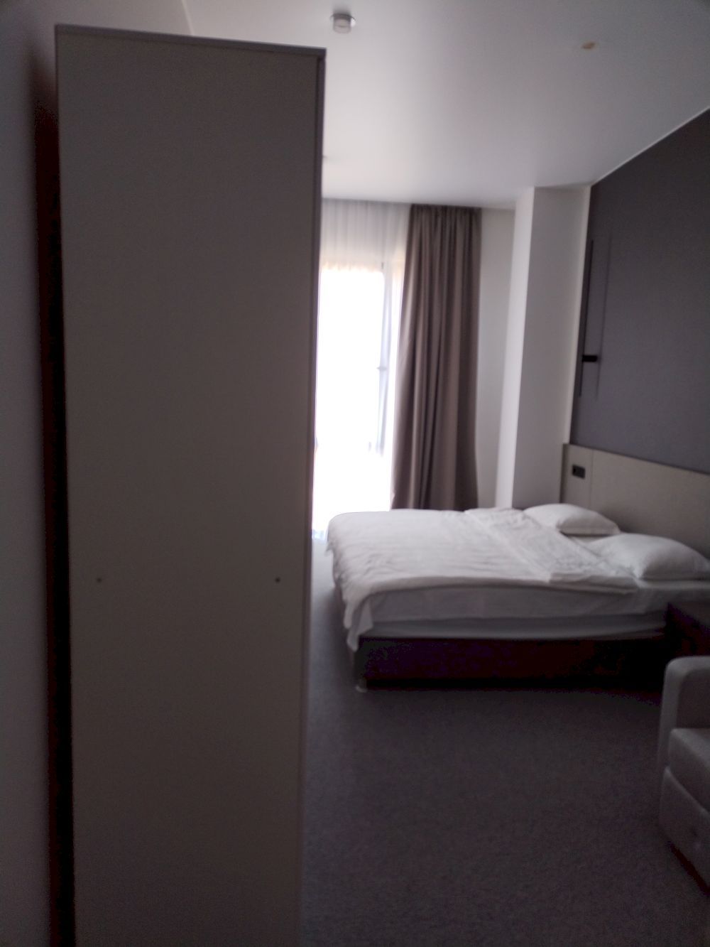 Картинка отеля - 19