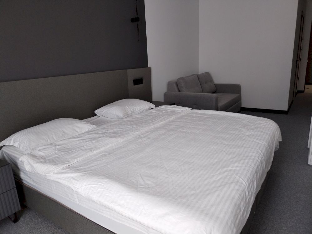 Картинка отеля - 18