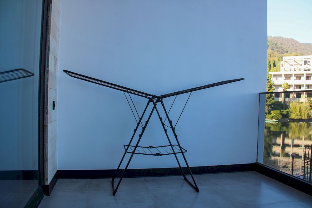 AZANTA, отель комфорт - 12