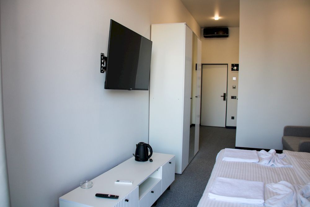 Картинка отеля - 10