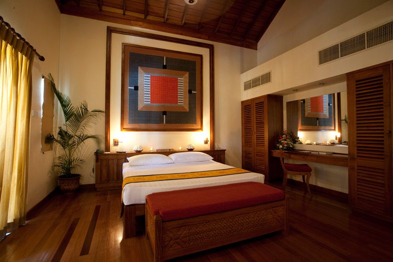 CLUB HOTEL DOLPHIN - 8