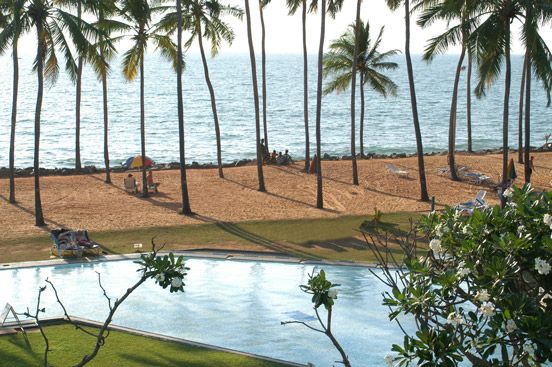 Картинка отеля - 22