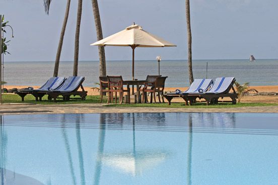 CLUB HOTEL DOLPHIN - 19