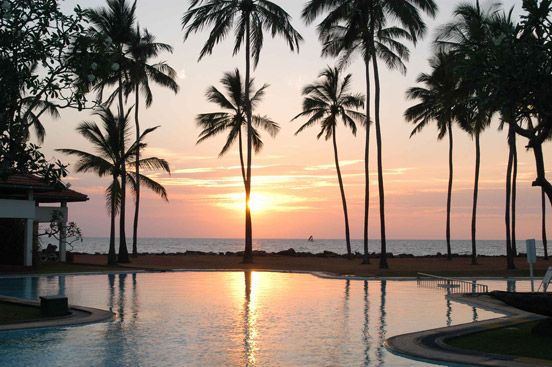 CLUB HOTEL DOLPHIN - 11