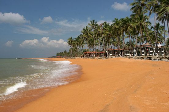 CLUB HOTEL DOLPHIN - 13