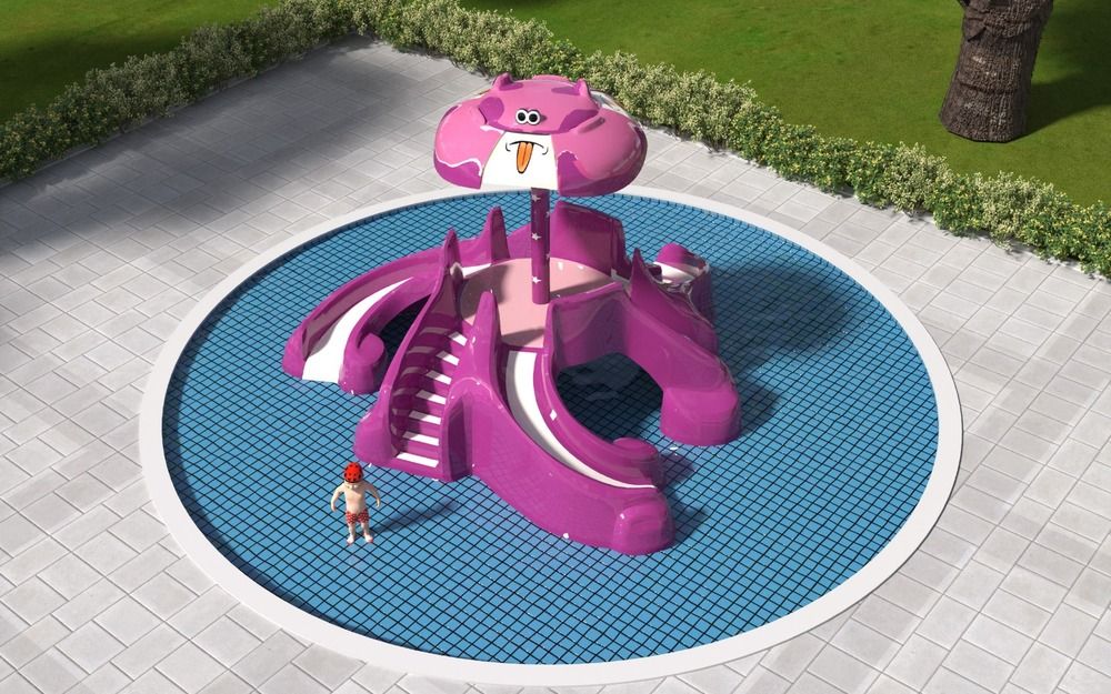 Royal Garden Beach  - 82