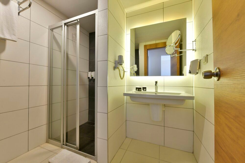 Royal Garden Beach  - 103