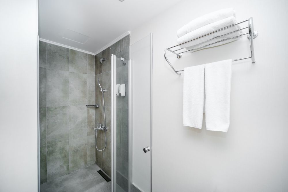 Royal Garden Beach  - 102