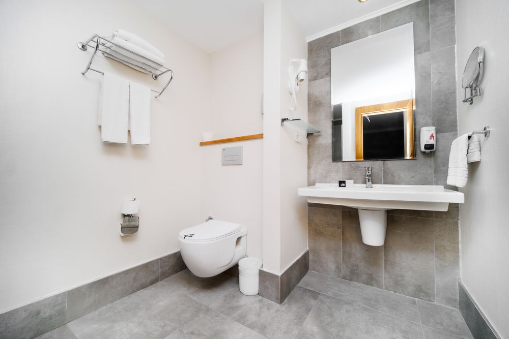 Royal Garden Beach  - 101