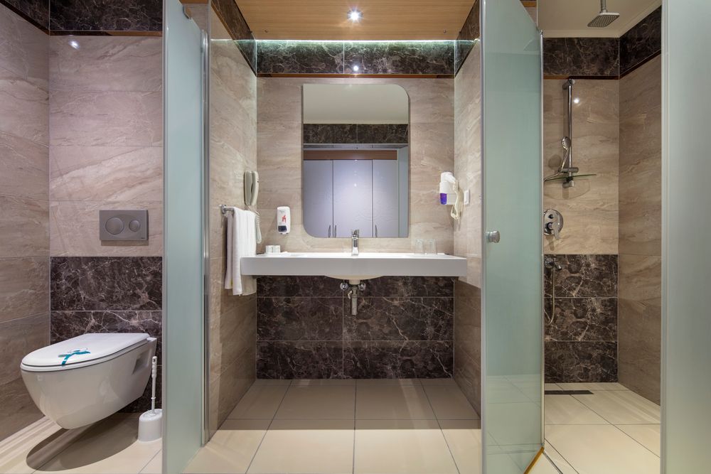 Royal Garden Beach  - 100