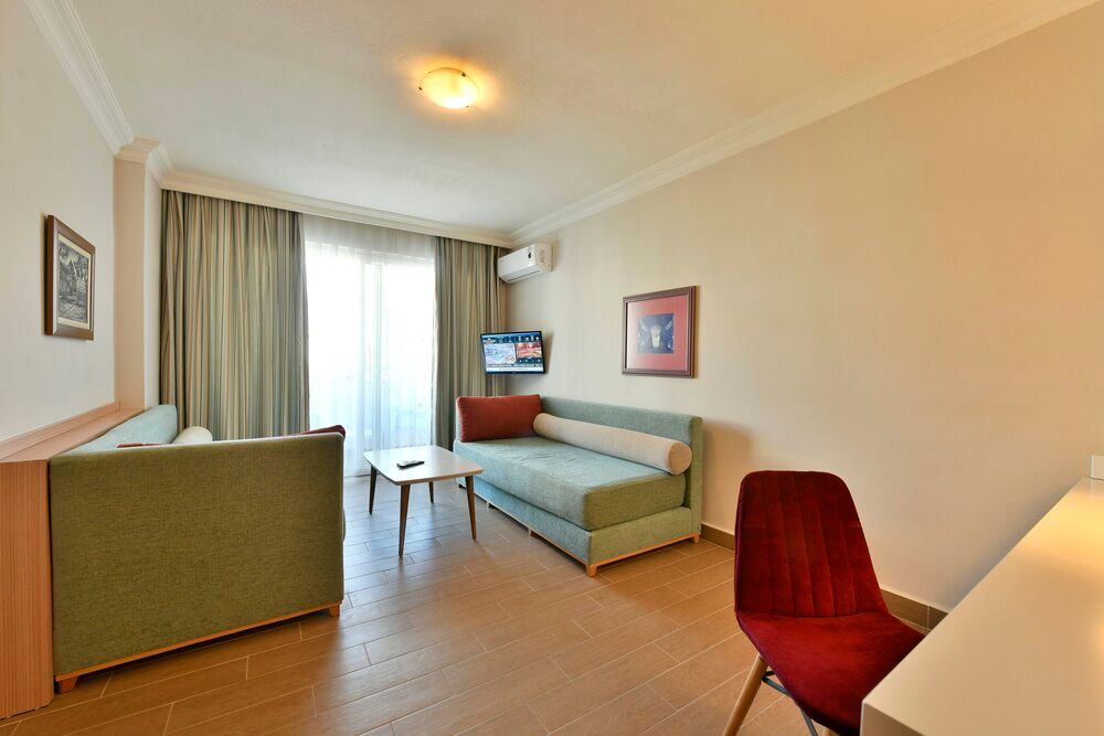 Royal Garden Beach  - 99