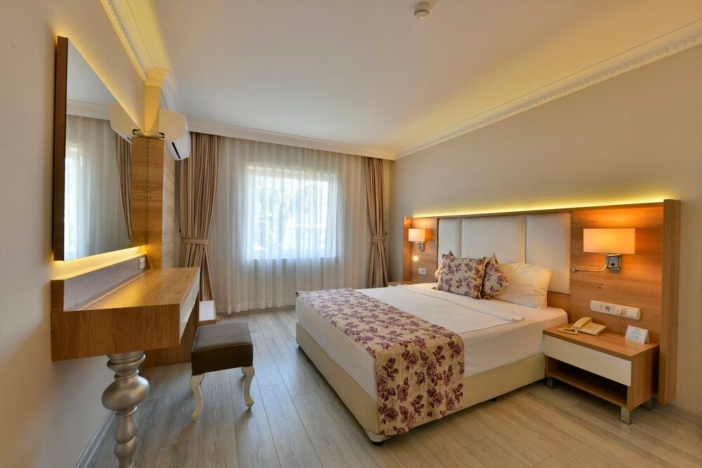 Royal Garden Beach  - 94