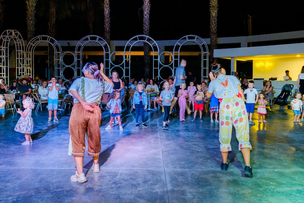 Royal Garden Beach  - 88