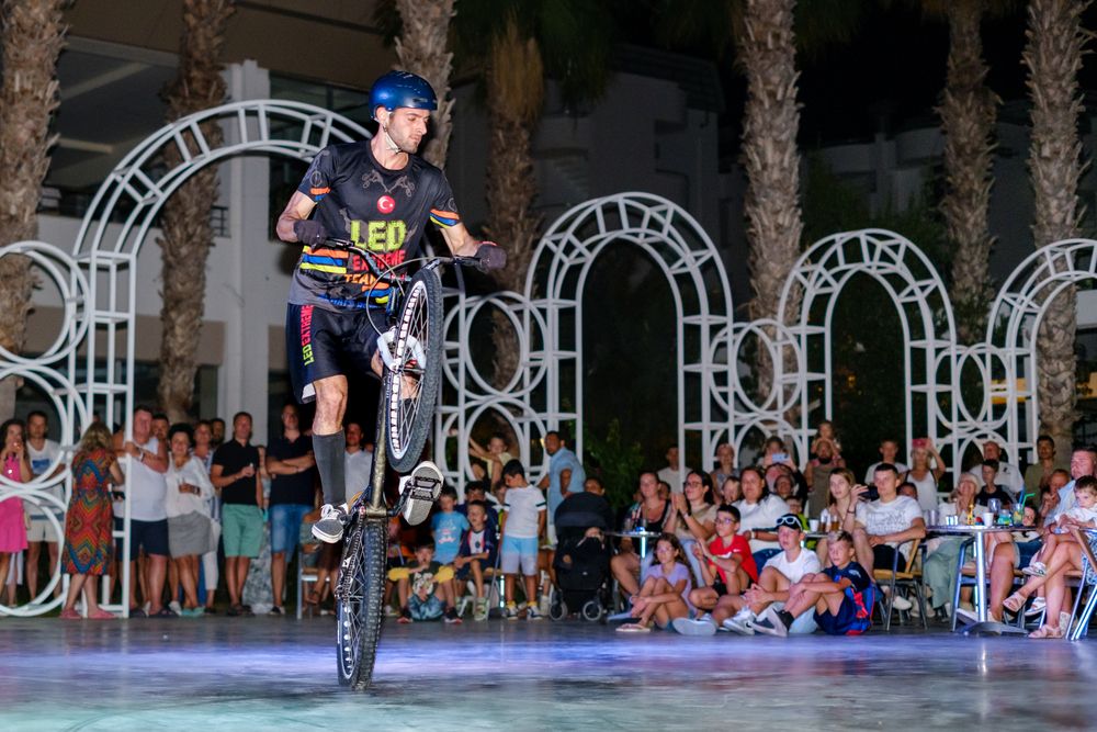 Royal Garden Beach  - 75