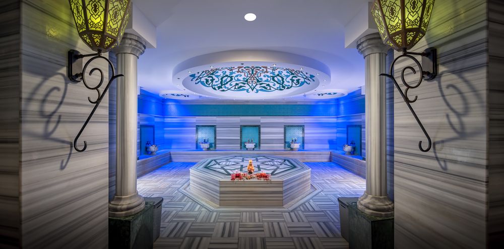 Royal Garden Beach  - 71