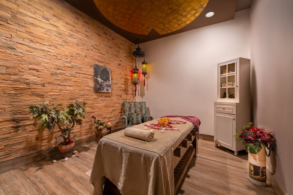 Royal Garden Beach  - 69