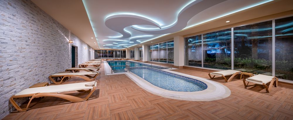 Royal Garden Beach  - 65