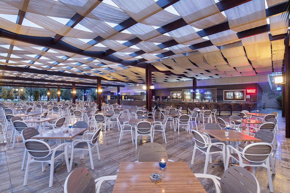 Royal Garden Beach  - 63