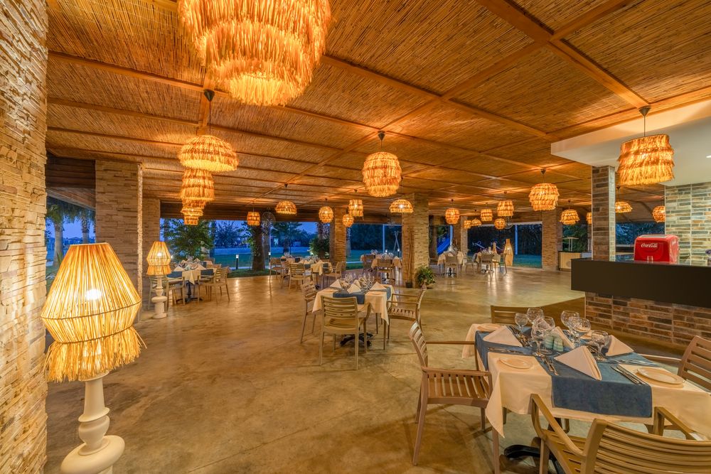 Royal Garden Beach  - 57