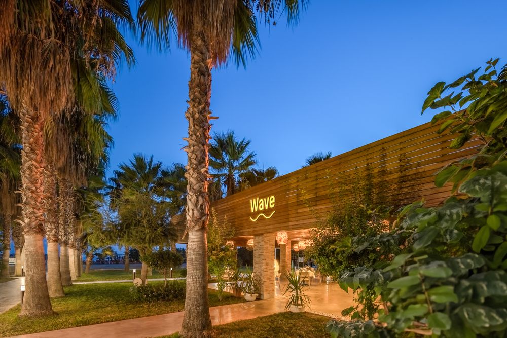 Royal Garden Beach  - 55