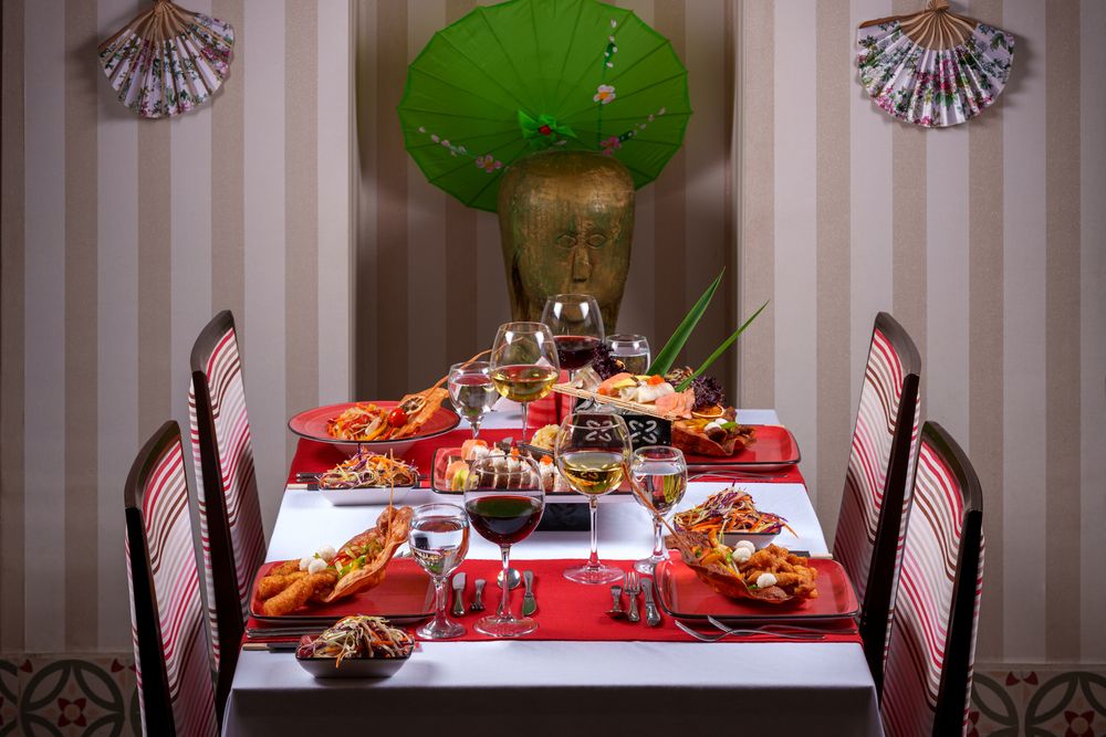 Royal Garden Beach  - 54