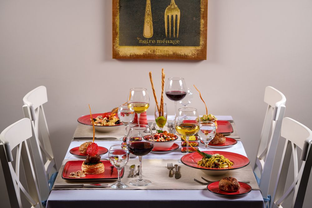 Royal Garden Beach  - 51