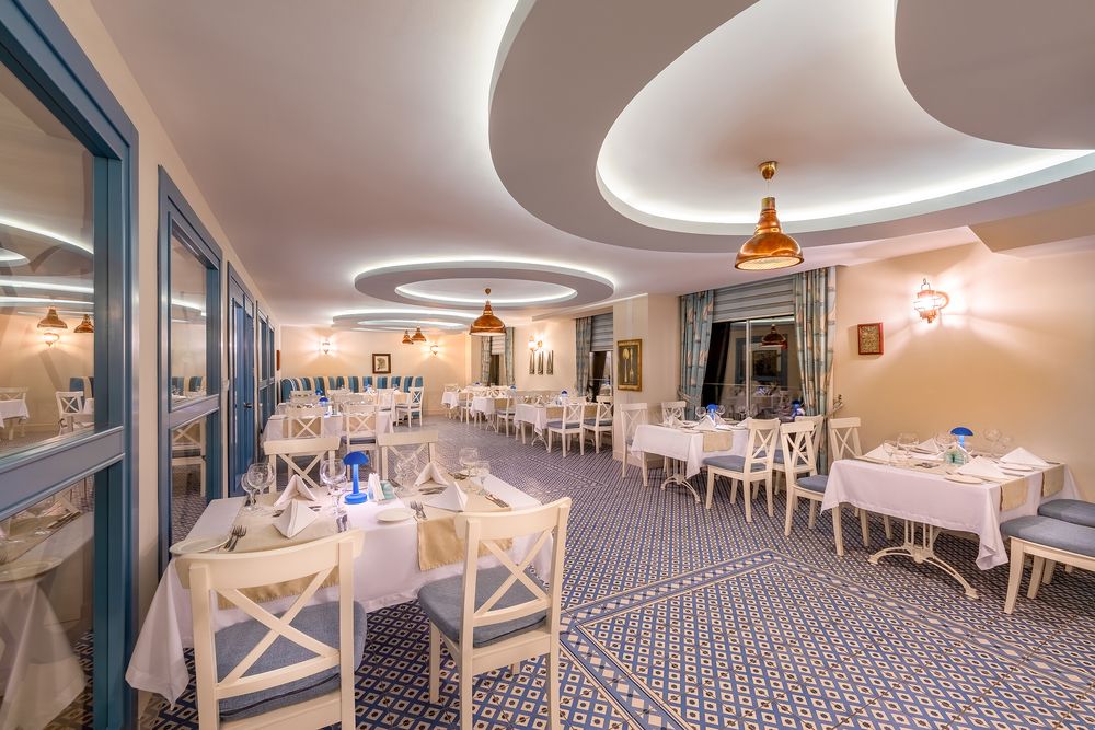 Royal Garden Beach  - 50