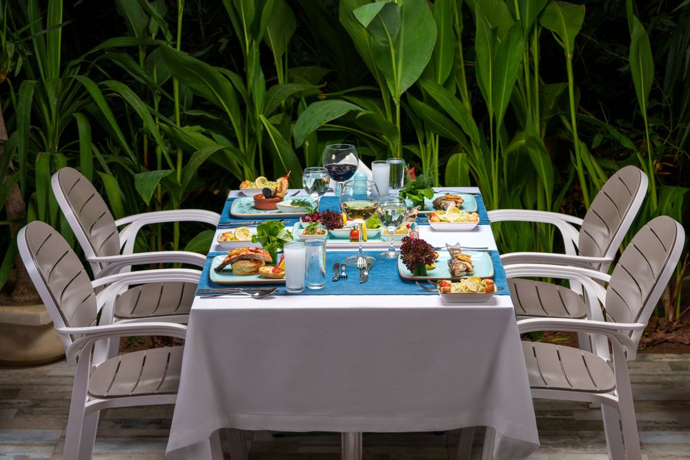 Royal Garden Beach  - 48