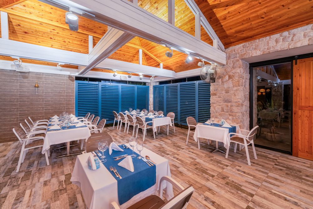 Royal Garden Beach  - 47