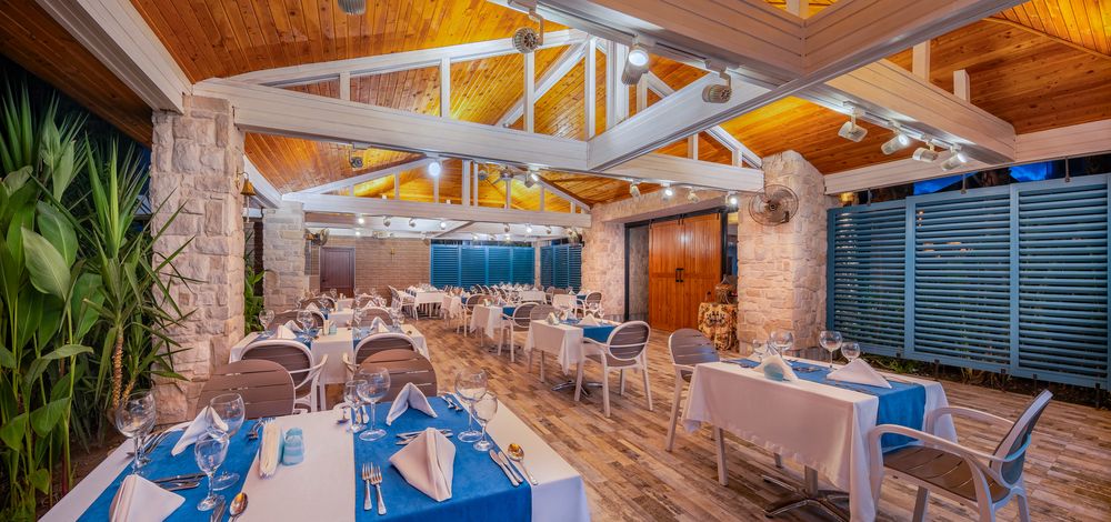 Royal Garden Beach  - 46